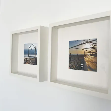 Agoodplan Dehesa De Апартаменты