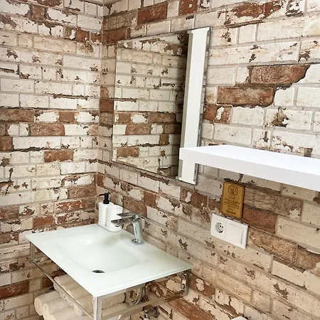 Agoodplan Dehesa De Apartamento