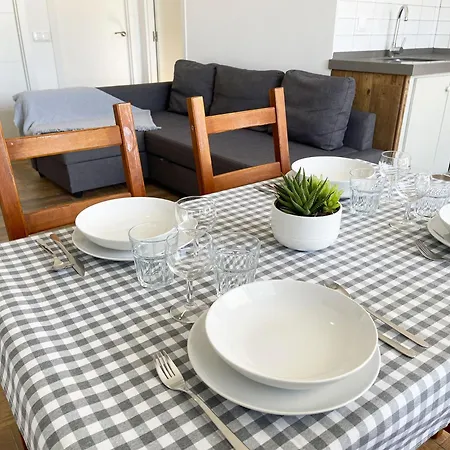 Agoodplan Dehesa De *