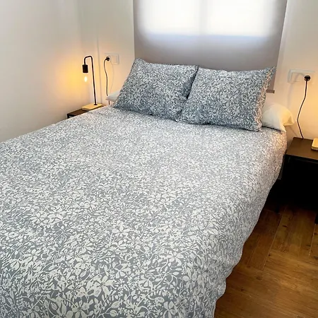 Agoodplan Dehesa De El Palmar Apartment Cádiz