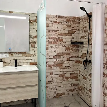 Agoodplan Dehesa De *