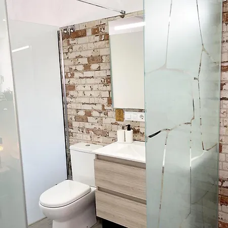 Agoodplan Dehesa De Apartamento