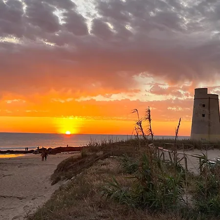 Agoodplan Dehesa De Апартаменты