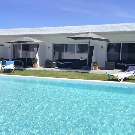 Agoodplan Dehesa De Apartamento