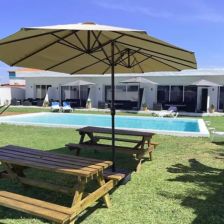 Agoodplan Dehesa De *