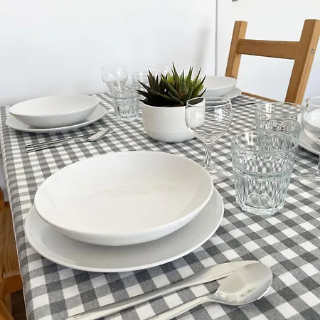 Agoodplan Dehesa De *