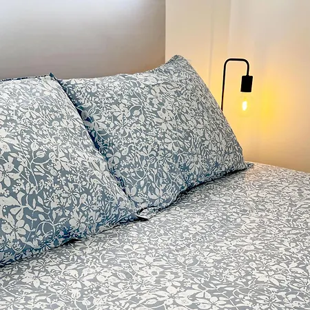 Agoodplan Dehesa De Apartment El Palmar de Vejer