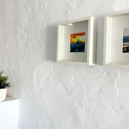 Agoodplan Dehesa De Apartment