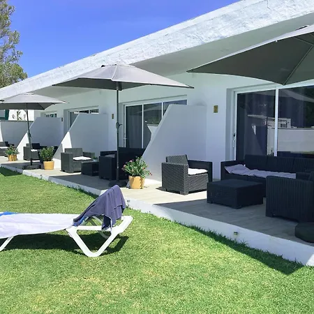 Apartment Agoodplan Dehesa De