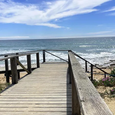 Agoodplan Dehesa De * El Palmar de Vejer