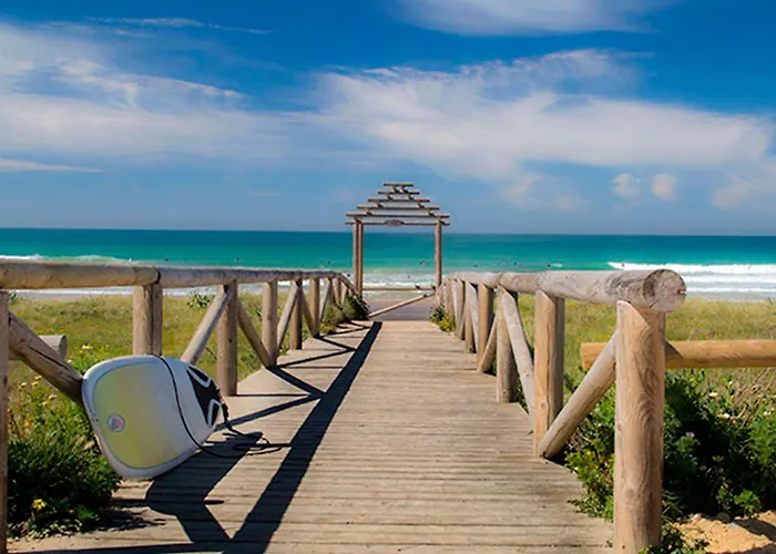 Agoodplan Dehesa De Appartamento