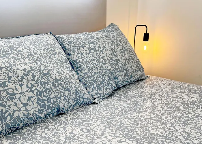 Agoodplan Dehesa De Appartamento El Palmar (Andalucia)