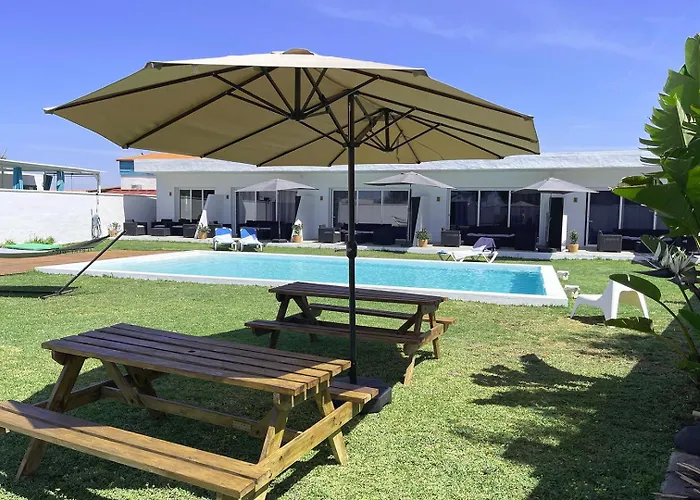 Agoodplan Dehesa De *