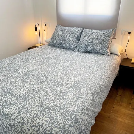 Agoodplan Dehesa De Apartman El Palmar