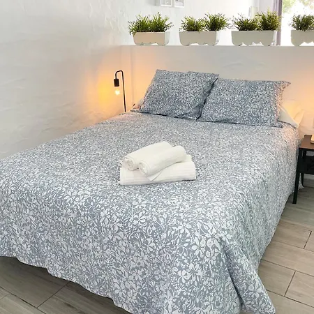 Agoodplan Dehesa De *