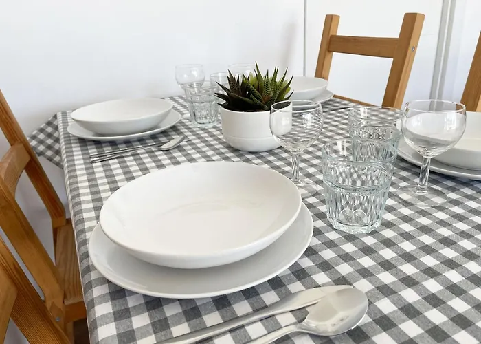 Agoodplan Dehesa De *