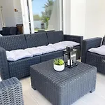 Agoodplan Dehesa De Apartament El Palmar (Andalucia)