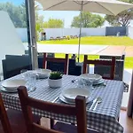 Apartament Agoodplan Dehesa De El Palmar (Andalucia)