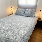 Agoodplan Dehesa De Apartament El Palmar (Andalucia)