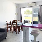 Agoodplan Dehesa De Apartament El Palmar (Andalucia)