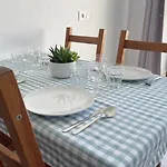 Agoodplan Dehesa De