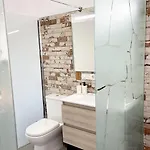Agoodplan Dehesa De Apartament