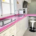 Agoodplan Dehesa De Apartament