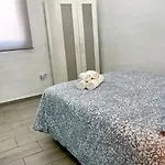 Apartament Agoodplan Dehesa De El Palmar (Andalucia)