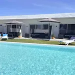 Agoodplan Dehesa De Apartament