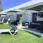 Apartament Agoodplan Dehesa De