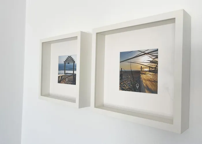 Agoodplan Dehesa De Apartment