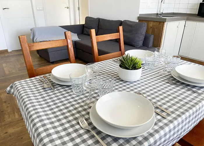 Agoodplan Dehesa De *