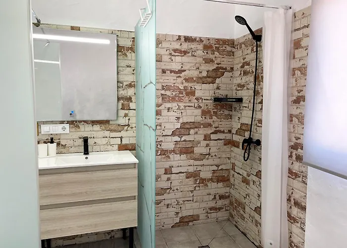 Agoodplan Dehesa De *