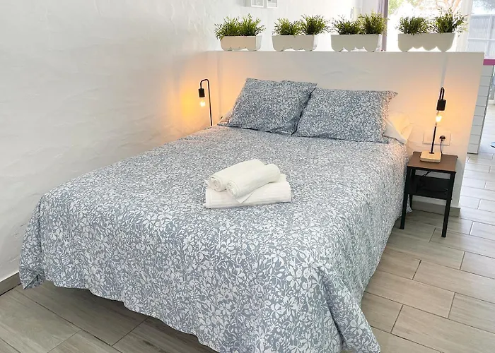 Agoodplan Dehesa De *