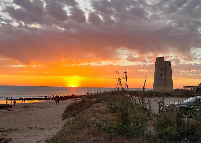 Agoodplan Dehesa De Apartment